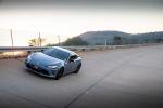 Toyota GT 86 2018 года (ZA)